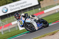 Donington;PJ-Motorsport-Photography-2020;donington-no-limits-trackday;donington-park-photographs;donington-trackday-photographs;no-limits-trackdays;peter-wileman-photography;trackday-digital-images;trackday-photos